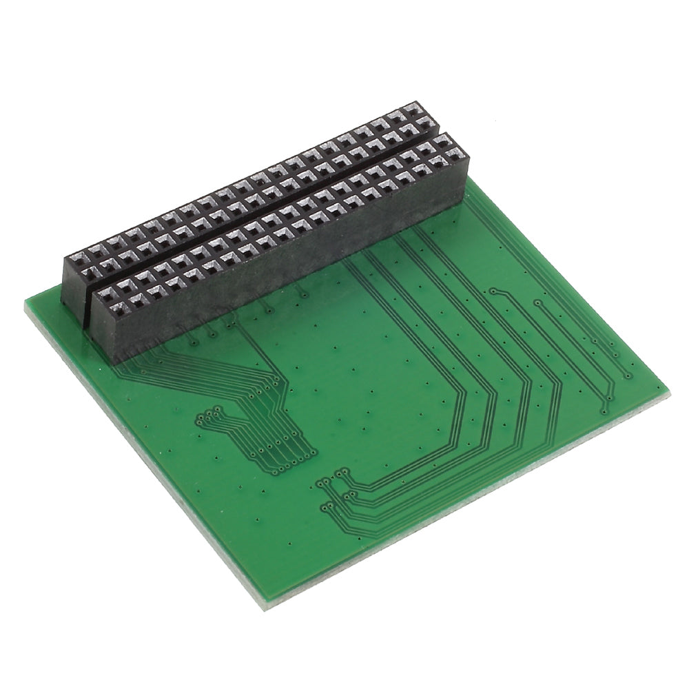 Tester PCB Board for iPhone 6 4.7 inch (Compatible with 23120114A)