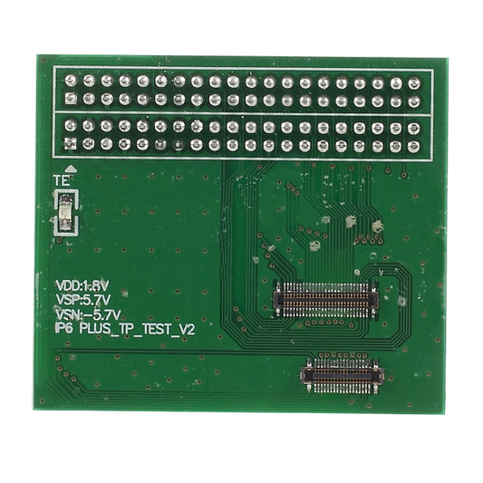 Tester PCB Board for iPhone 6 Plus 5.5 inch (Compatible with 23120114A)