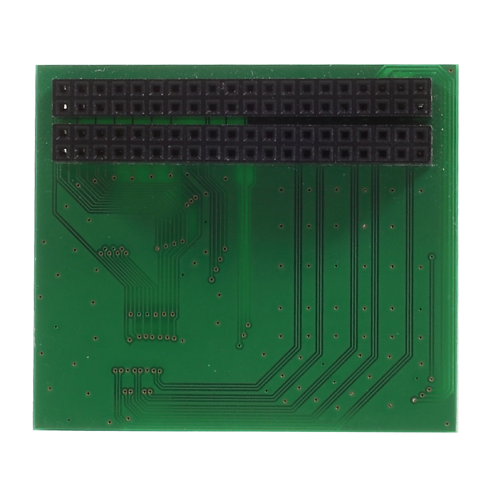 Tester PCB Board for iPhone 6 Plus 5.5 inch (Compatible with 23120114A)