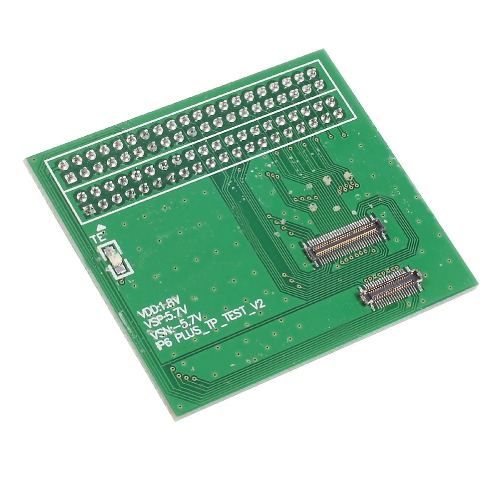 Tester PCB Board for iPhone 6 Plus 5.5 inch (Compatible with 23120114A)