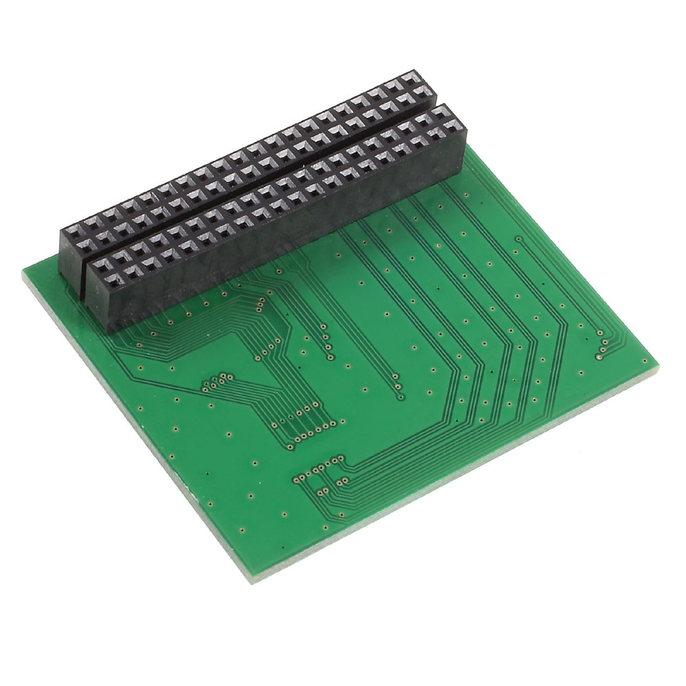 Tester PCB Board for iPhone 6 Plus 5.5 inch (Compatible with 23120114A)