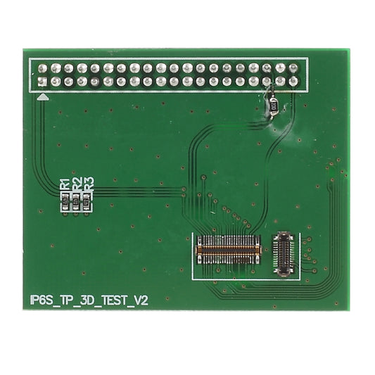 Tester PCB Board for iPhone 6s 4.7 inch (Compatible with 23120159A)