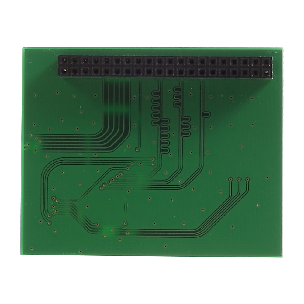 Tester PCB Board for iPhone 6s 4.7 inch (Compatible with 23120159A)