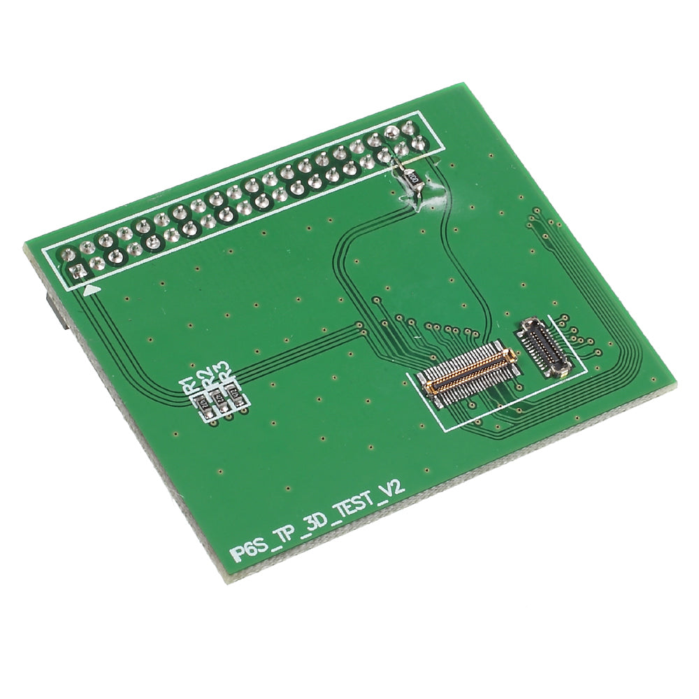 Tester PCB Board for iPhone 6s 4.7 inch (Compatible with 23120159A)
