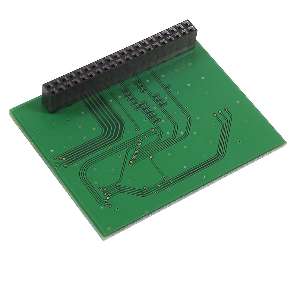 Tester PCB Board for iPhone 6s 4.7 inch (Compatible with 23120159A)