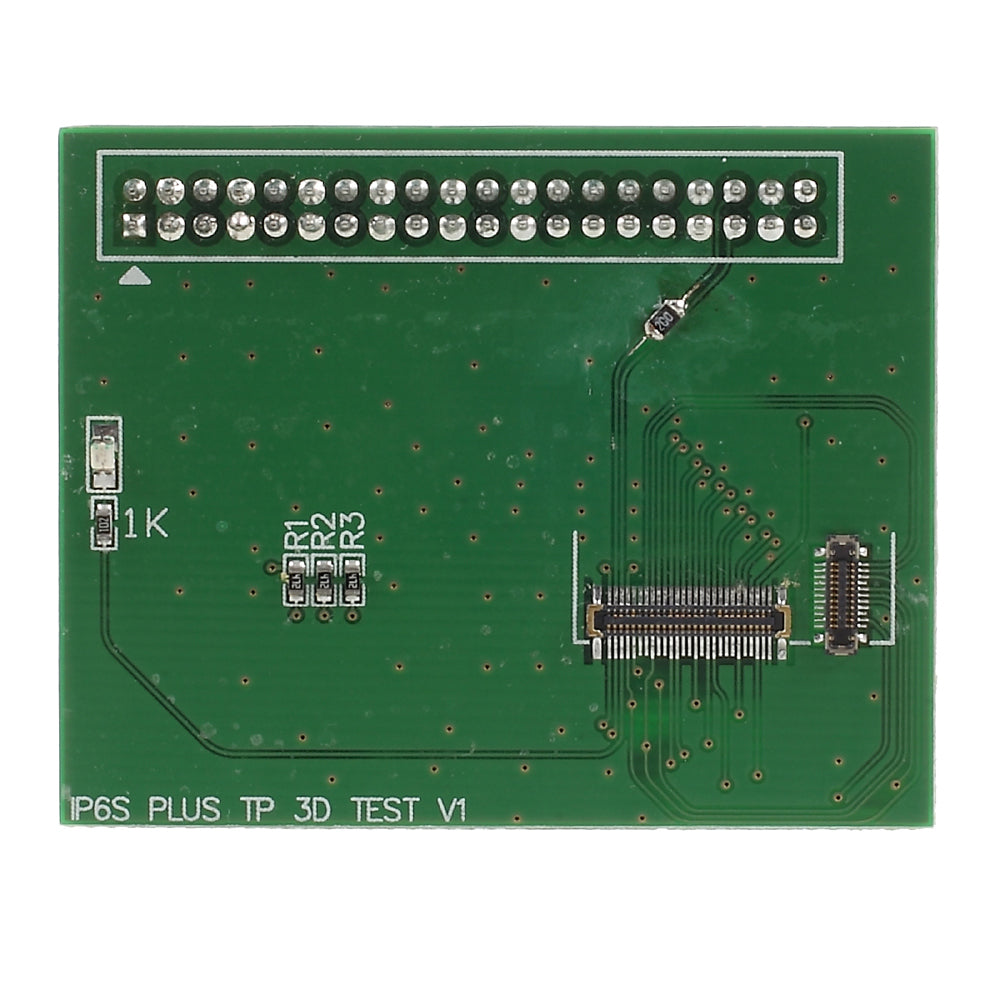 Tester PCB Board for iPhone 6s Plus 5.5 inch (Compatible with 23120159A)