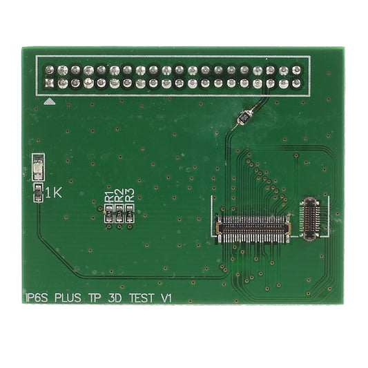 Tester PCB Board for iPhone 6s Plus 5.5 inch (Compatible with 23120159A)