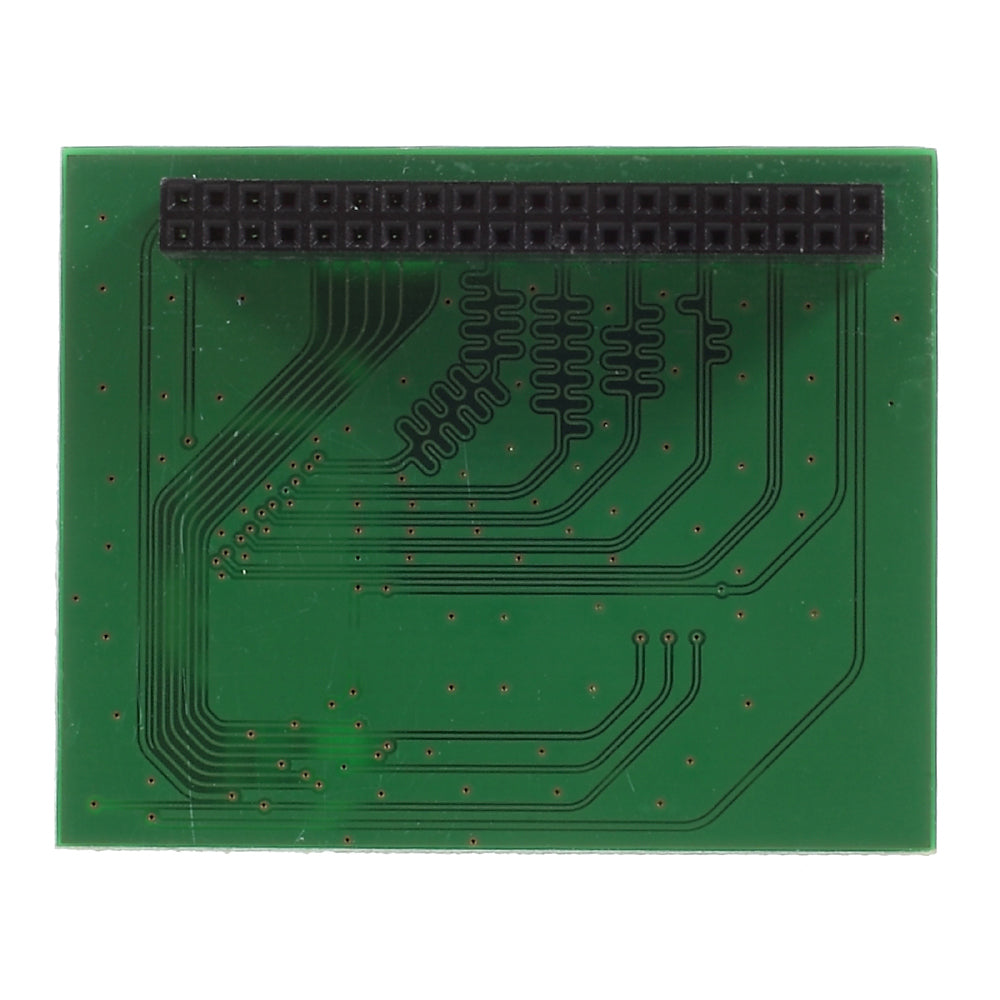 Tester PCB Board for iPhone 6s Plus 5.5 inch (Compatible with 23120159A)