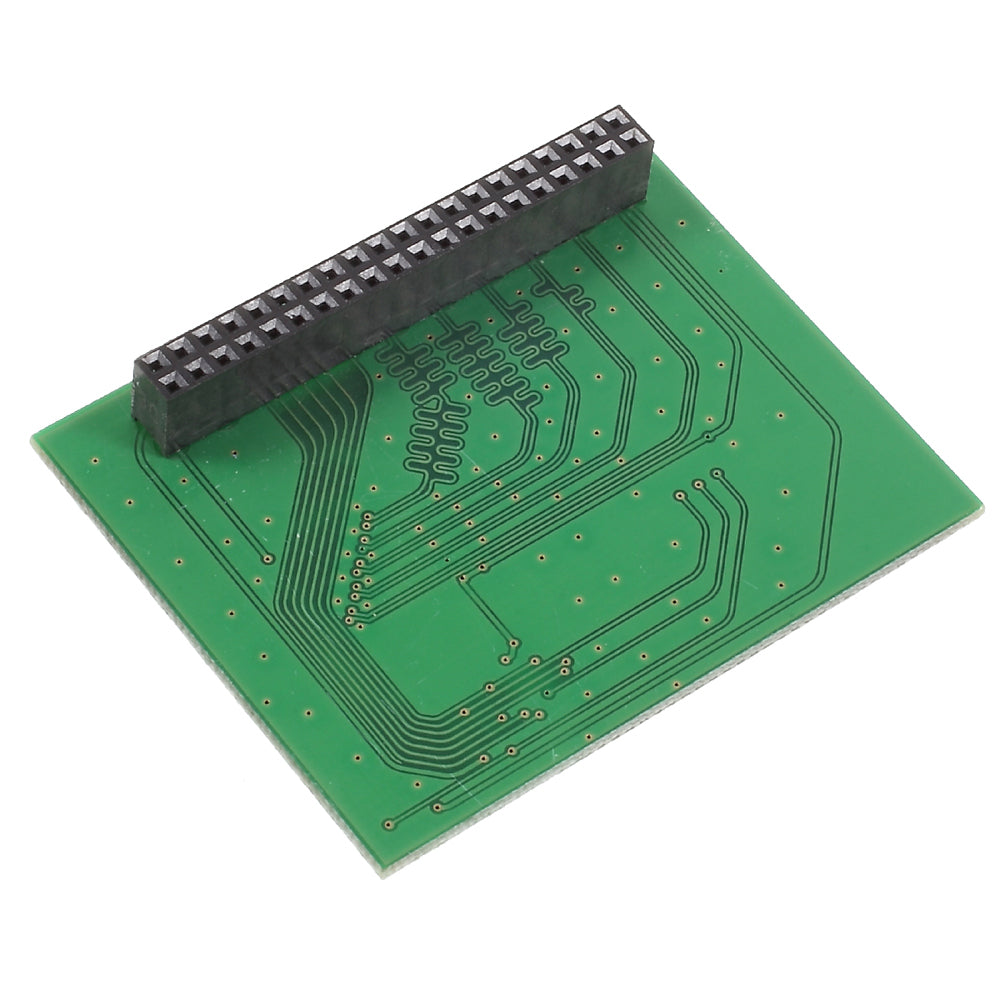 Tester PCB Board for iPhone 6s Plus 5.5 inch (Compatible with 23120159A)