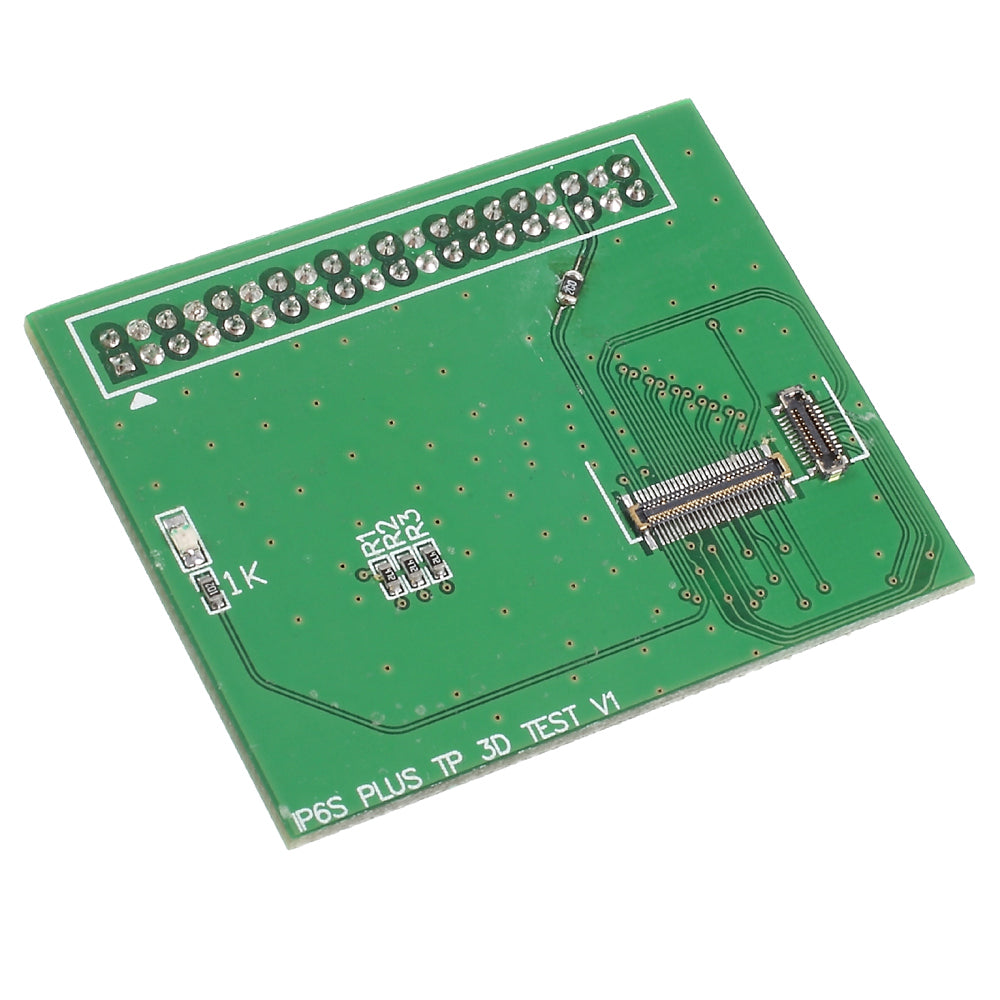 Tester PCB Board for iPhone 6s Plus 5.5 inch (Compatible with 23120159A)