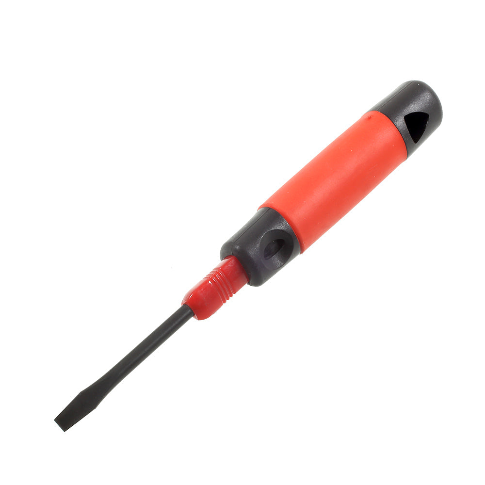 Uniqkart YH-201501 9 in 1 Screwdriver Combinations Repair Tool Set