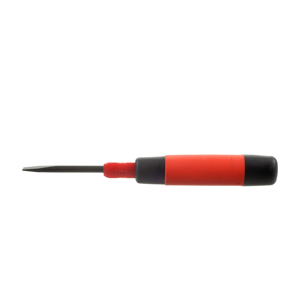 Uniqkart YH-201501 9 in 1 Screwdriver Combinations Repair Tool Set