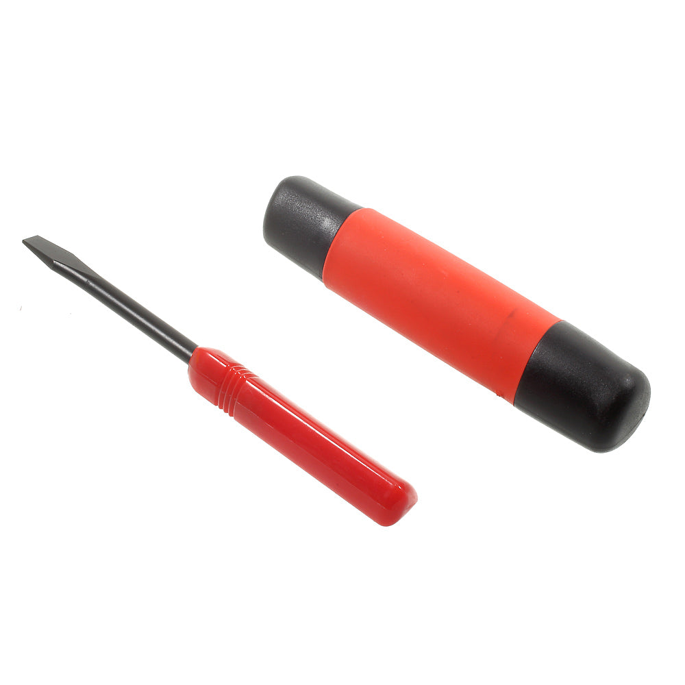 Uniqkart YH-201501 9 in 1 Screwdriver Combinations Repair Tool Set