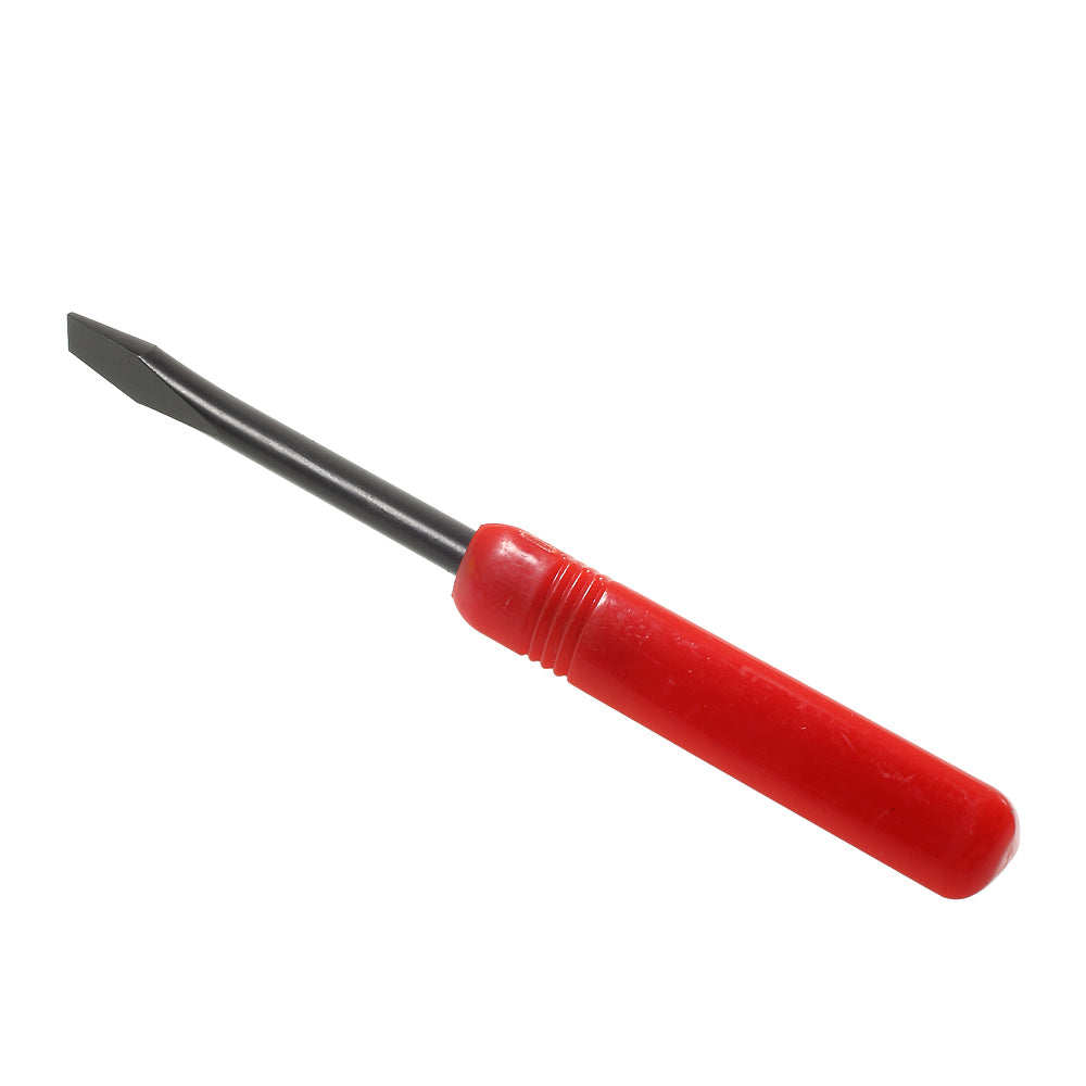 Uniqkart YH-201501 9 in 1 Screwdriver Combinations Repair Tool Set