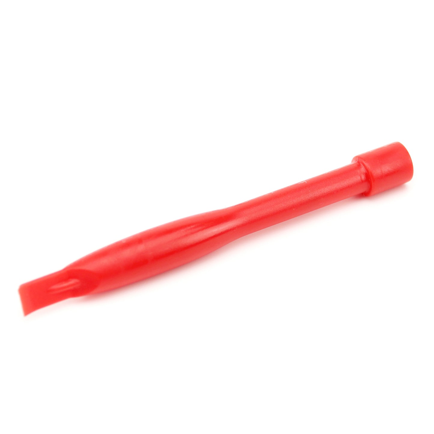 10PCS/Lot Plastic Opening Pry Tool Spudger