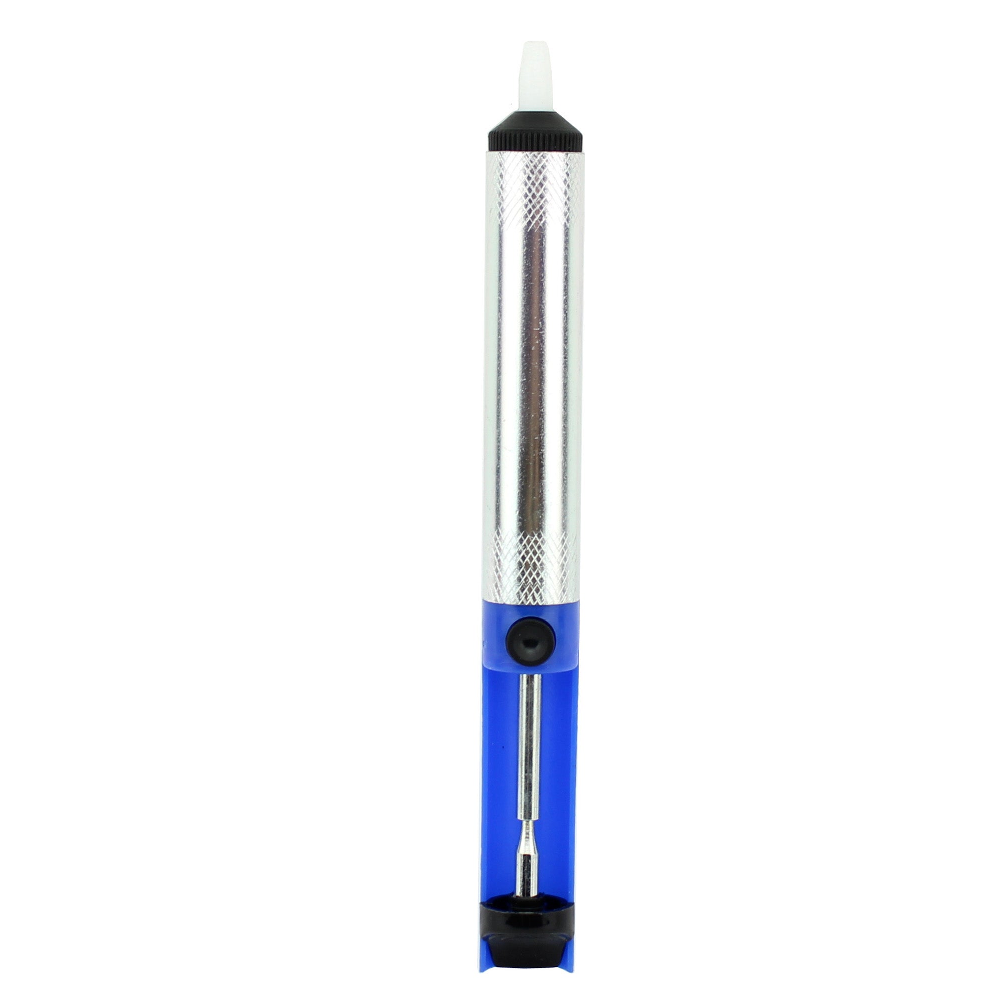 Solder Sucker Desoldering Vacuum Pump Solder Removal Tool