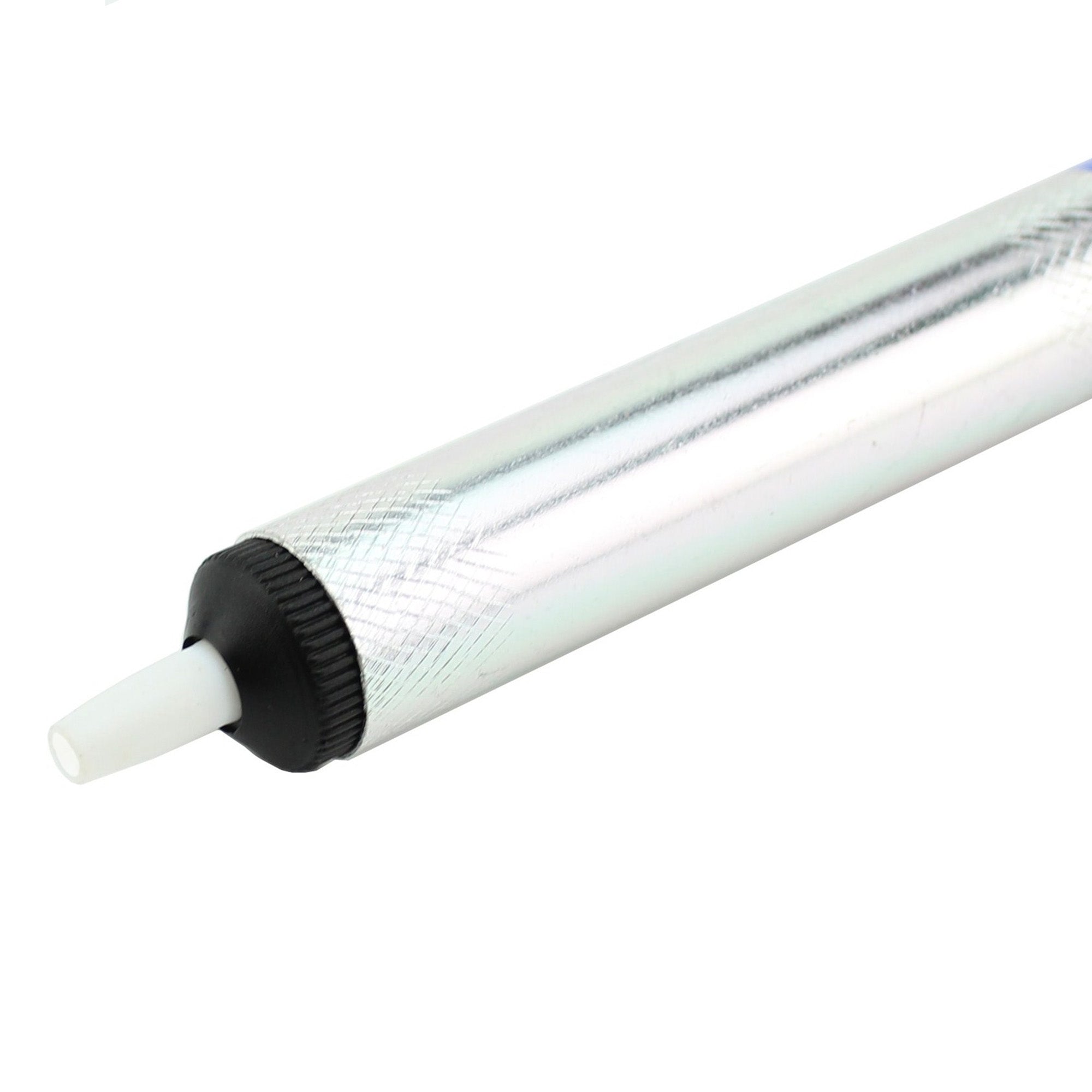 Solder Sucker Desoldering Vacuum Pump Solder Removal Tool