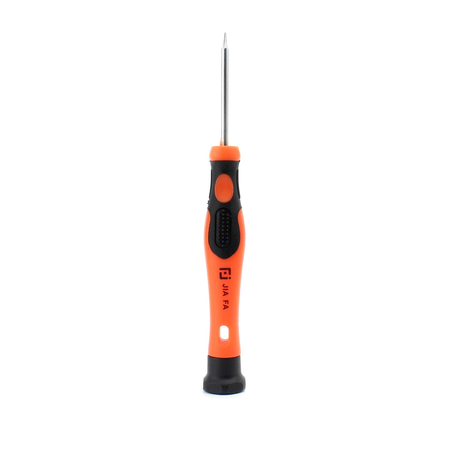 Professional Non-slip Handle Torx T2 Screwdriver Repair Tool