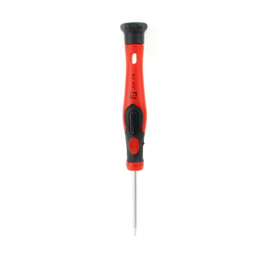 Professional Torx T4 Screwdriver Non-slip Handle Repair Tool