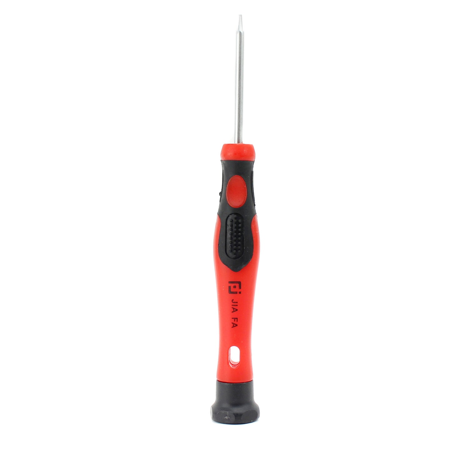 Professional Torx T4 Screwdriver Non-slip Handle Repair Tool