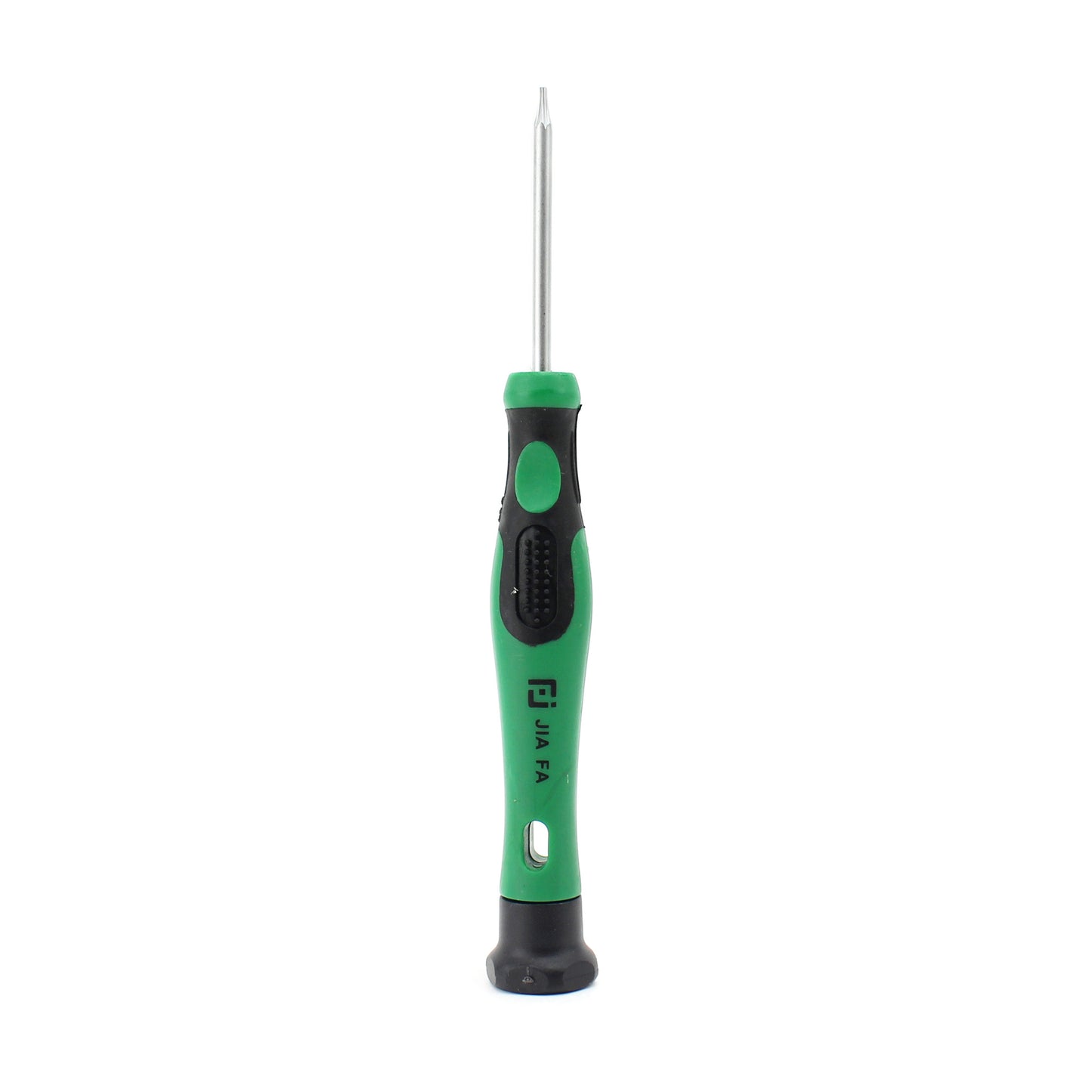 Professional Torx T5 Screwdriver Anti-slip Handle Repair Tool