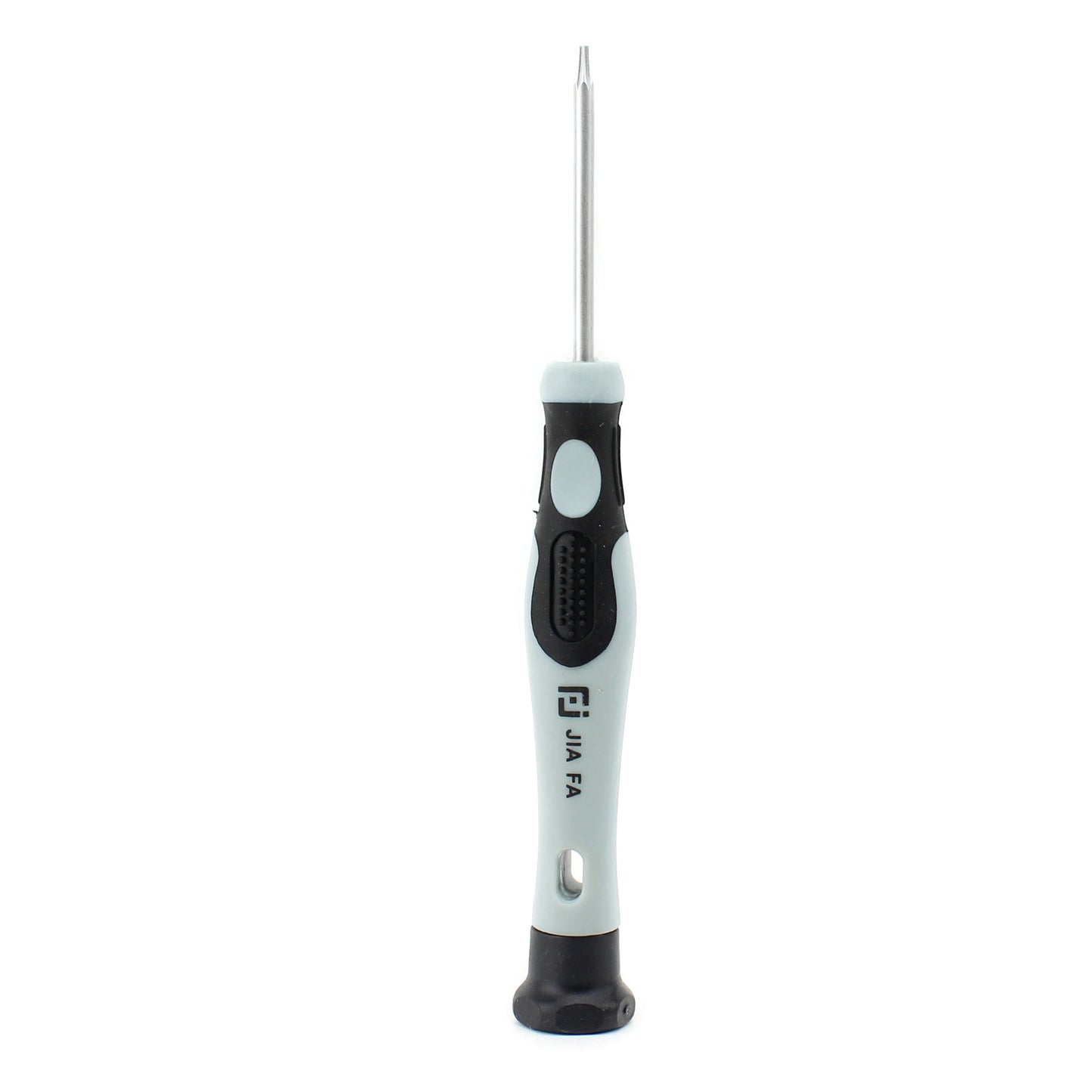 Professional Repair Tool Torx T6 Screwdriver Anti-slip Handle