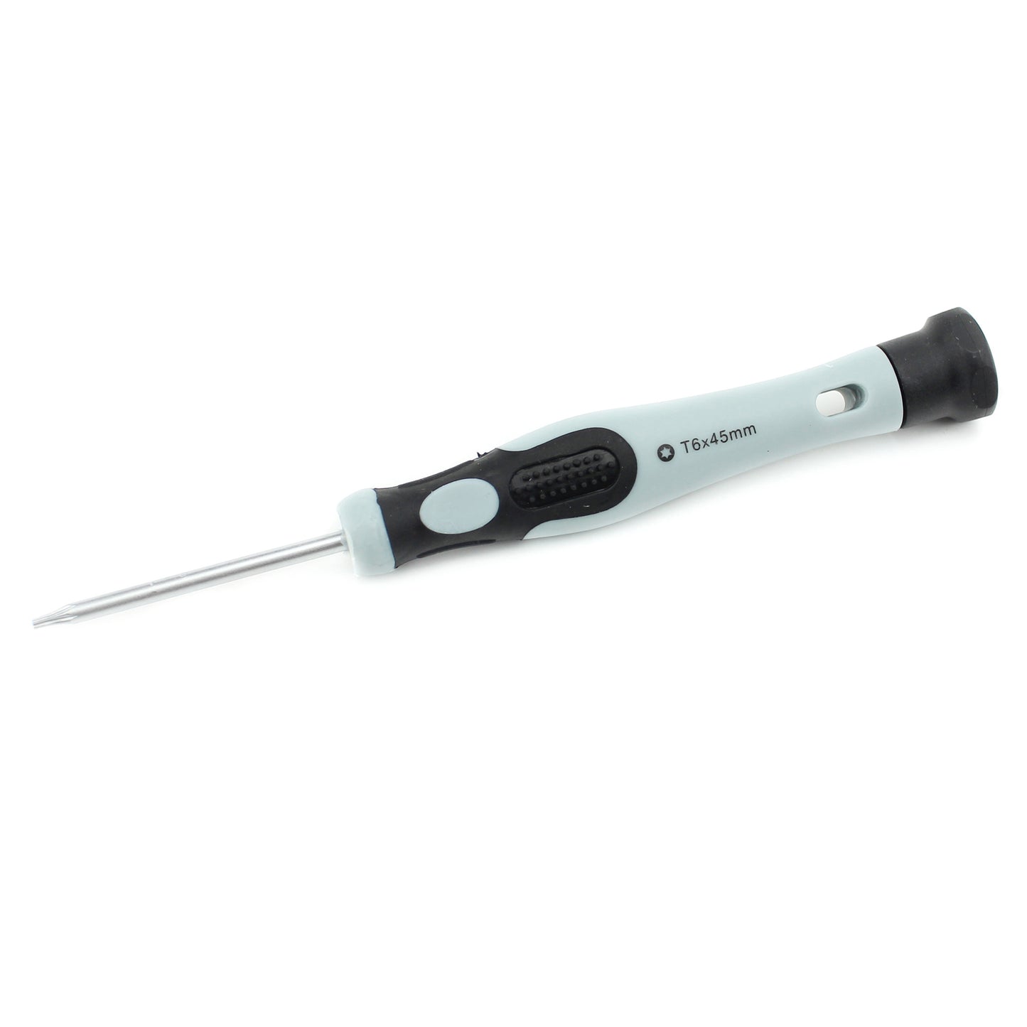 Professional Repair Tool Torx T6 Screwdriver Anti-slip Handle