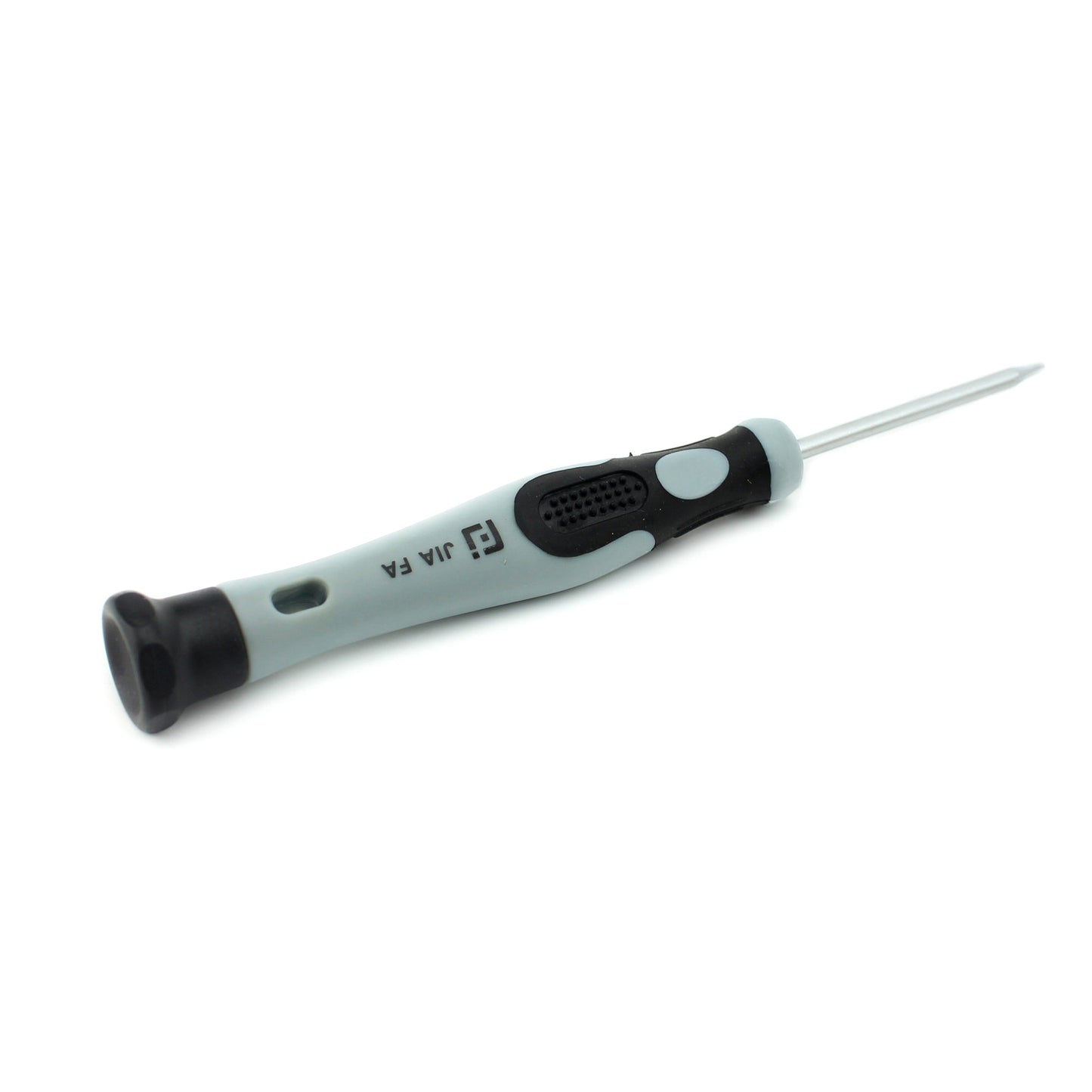 Professional Repair Tool Torx T6 Screwdriver Anti-slip Handle