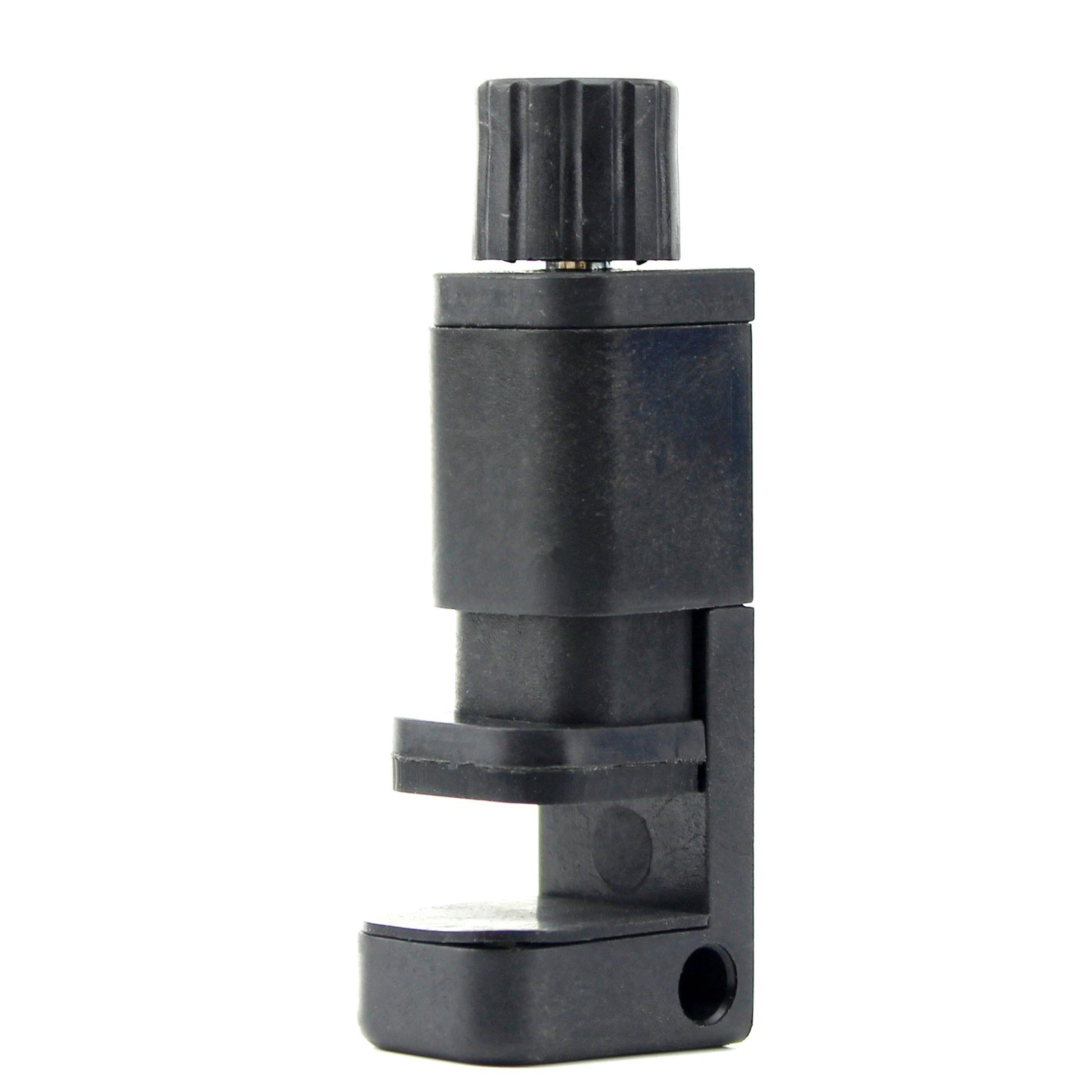 JF-819 2PCS/Set Clip Fixture LCD Digitizer Screen Fastening Clamp Repair Tool