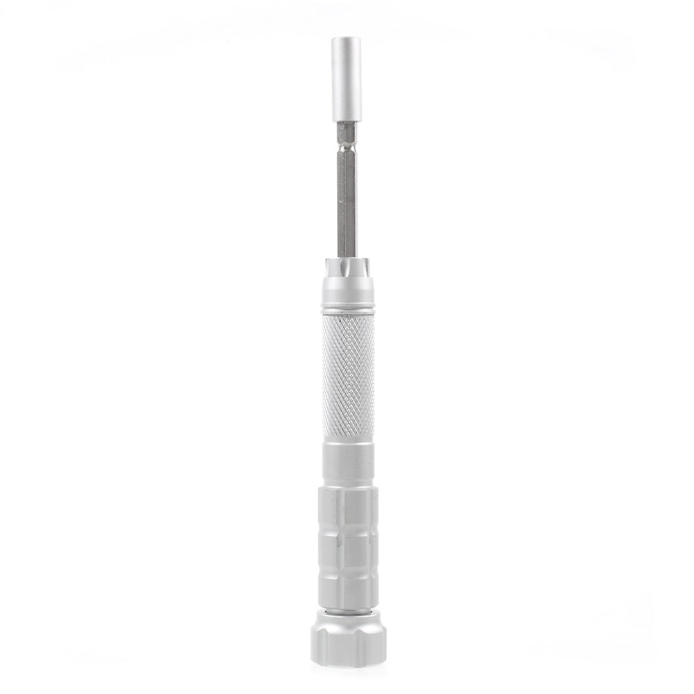 18-in-1 Professional Screwdriver Pry Disassemble Opening Repair Tool Kit