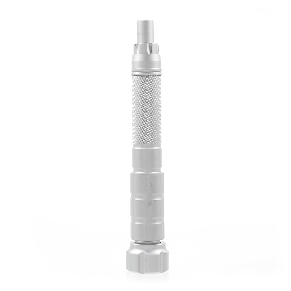 18-in-1 Professional Screwdriver Pry Disassemble Opening Repair Tool Kit