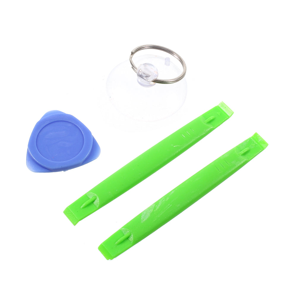 Replacement Tool Kit Phone Disassemble Tool Package for iPhone 7