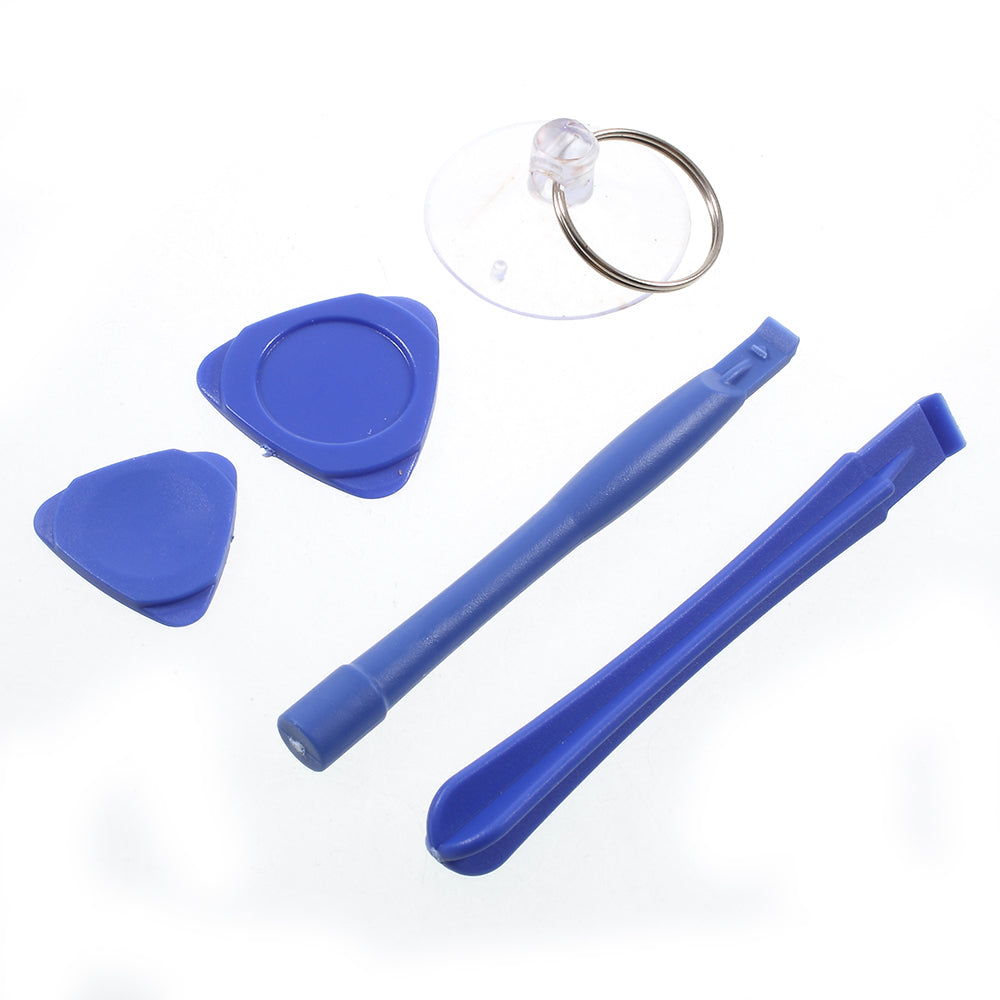 Phone Replacement Tool Set Disassembling Accessory Tool Kit for iPhone 7