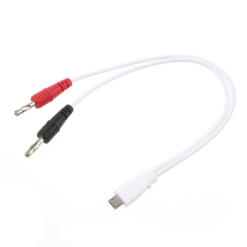 W222 Battery Charging and Activated Board Tool + DC Power Cable for iPhone Huawei