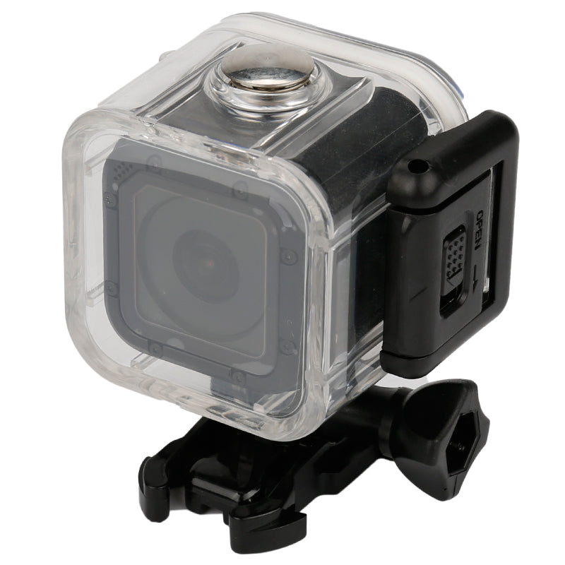 17 in 1 Outdoor Cycling GoPro Accessories Kit for GoPro Hero 5 Session/4 Session