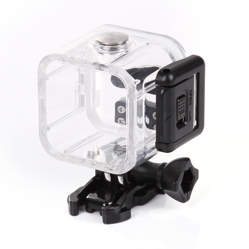17 in 1 Outdoor Cycling GoPro Accessories Kit for GoPro Hero 5 Session/4 Session