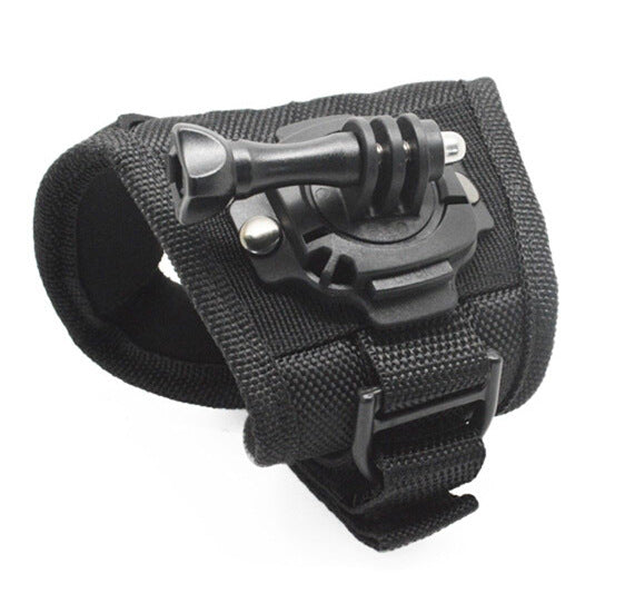 17 in 1 Outdoor Cycling GoPro Accessories Kit for GoPro Hero 5 Session/4 Session