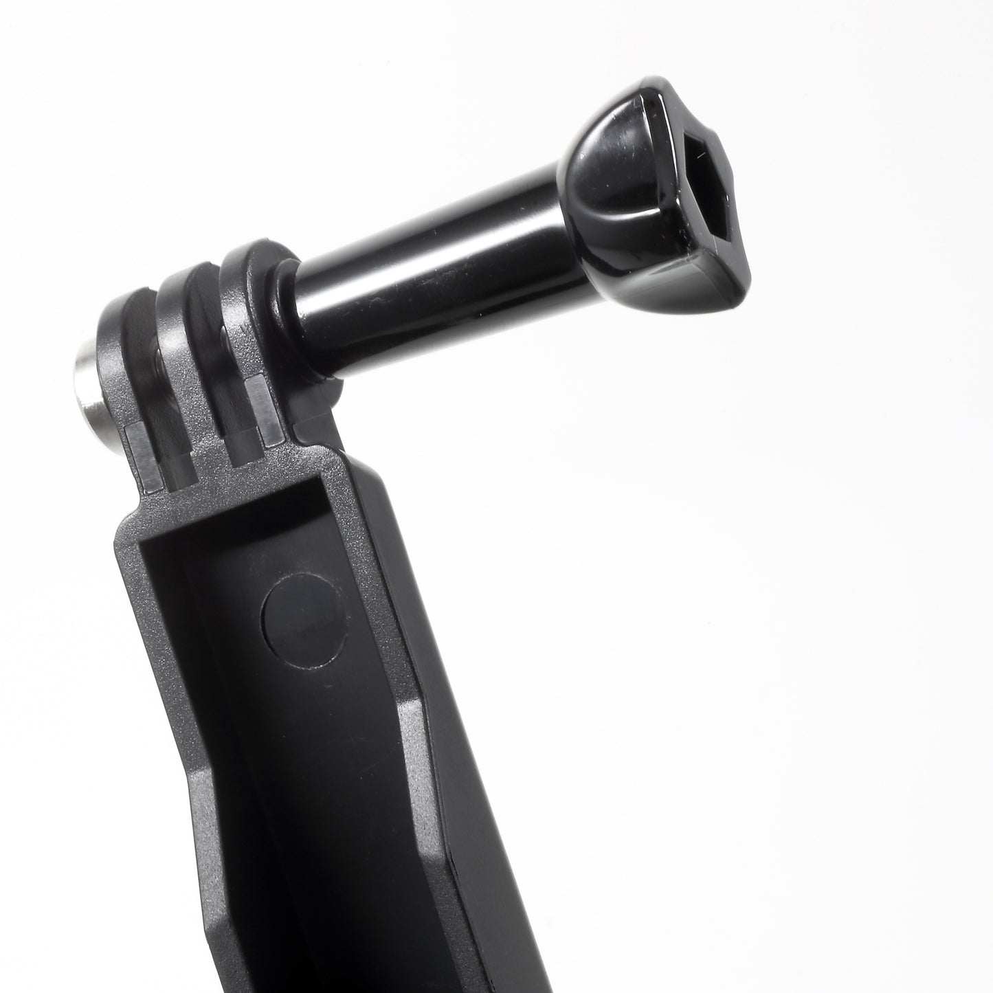 Foldable 3-way Selfie Monopod Grip Arm Tripod Stand for GoPro/Xiaomyi/SJCAM
