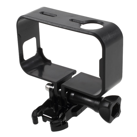 Xiaomi MIJIA Housing Side Mount Protect Frame Case Cover for Xiaomi Mijia Sports Camera