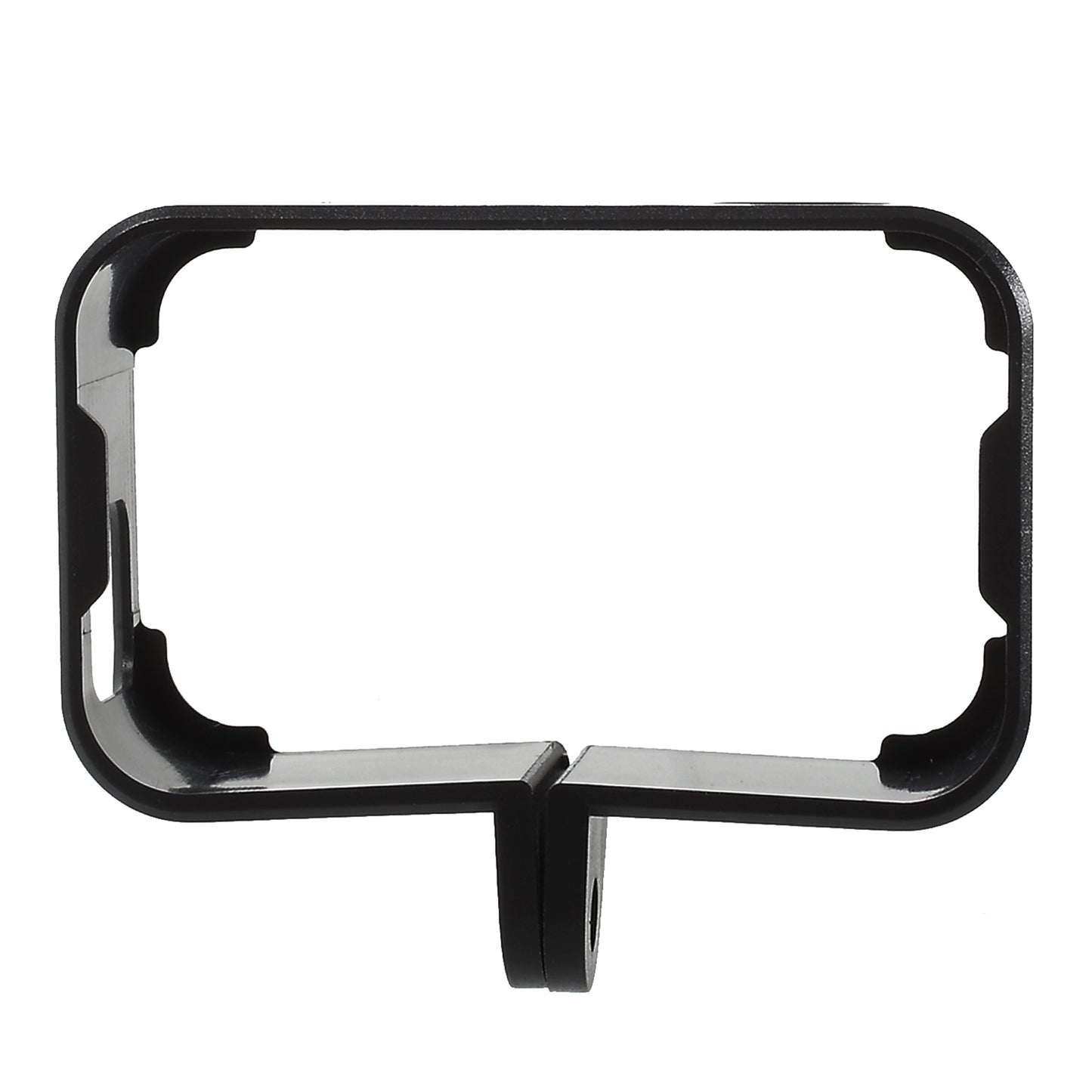 Xiaomi MIJIA Housing Side Mount Protect Frame Case Cover for Xiaomi Mijia Sports Camera