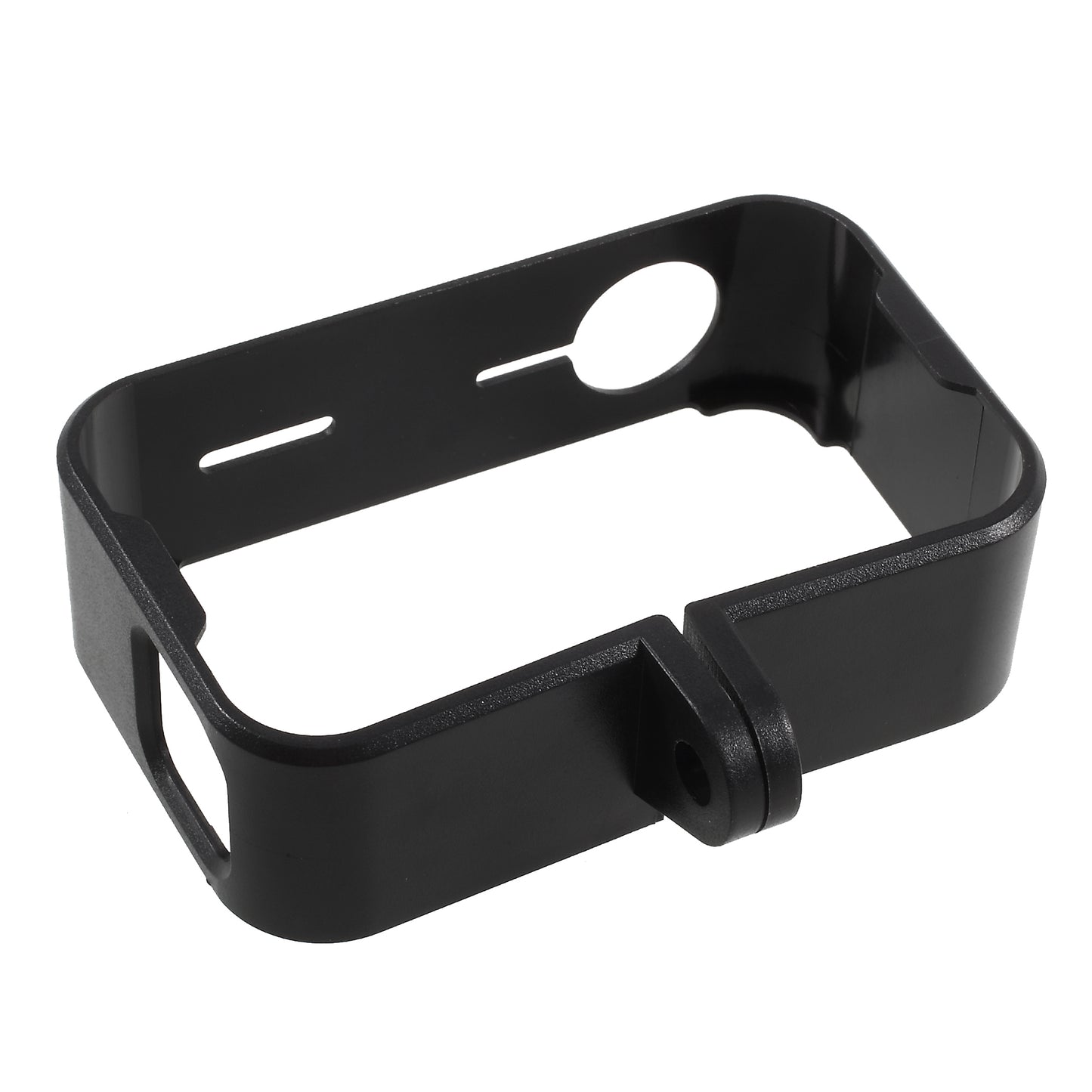 Xiaomi MIJIA Housing Side Mount Protect Frame Case Cover for Xiaomi Mijia Sports Camera