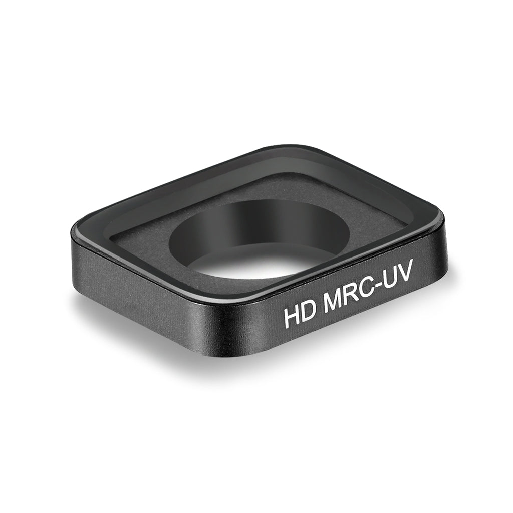 UV Filter Lens Cover Protector for GoPro Hero 6/5