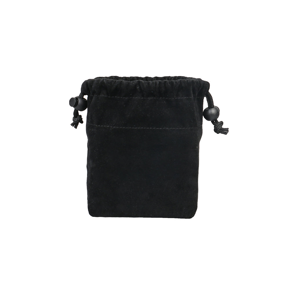 Travel Carrying Storage Protective Bag for GoPro Fusion with Buffer Sponge