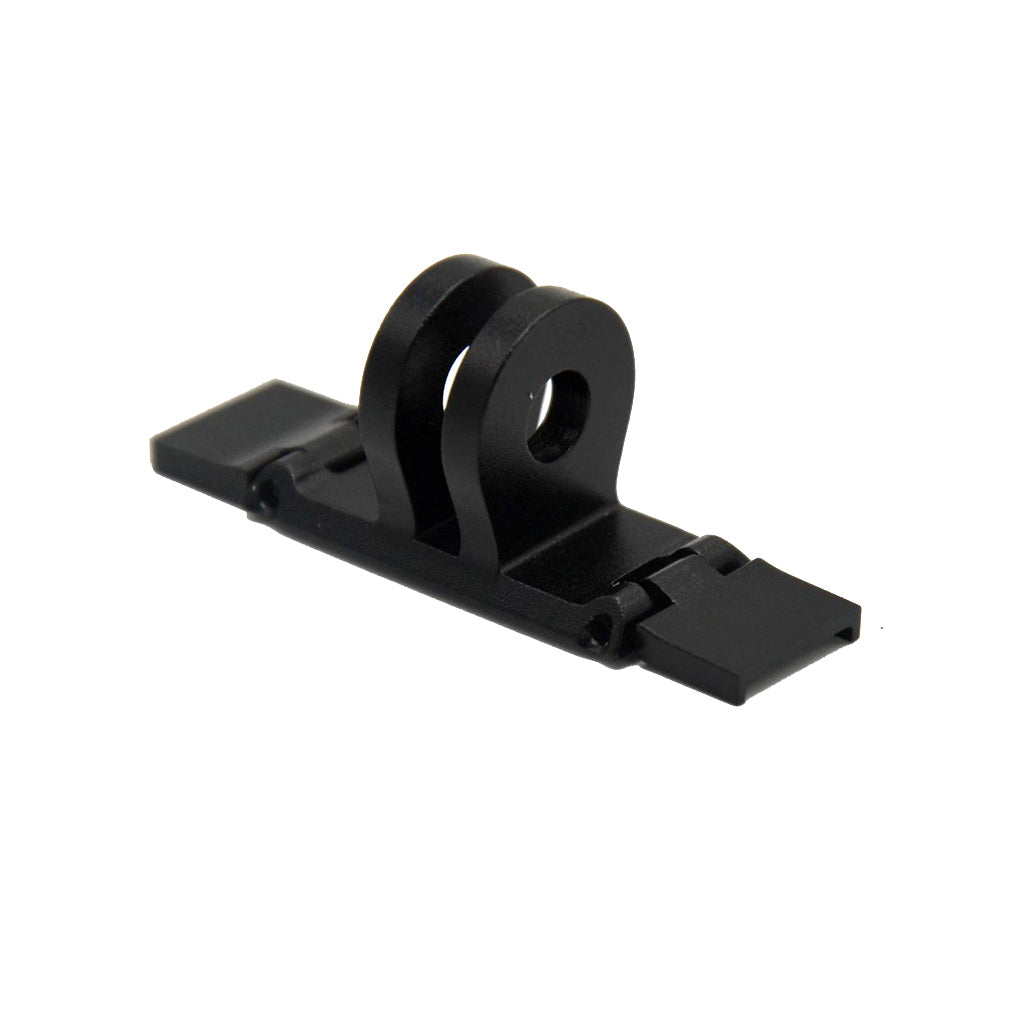 Metal Rail Connect Adapter Bracket for GoPro Fusion