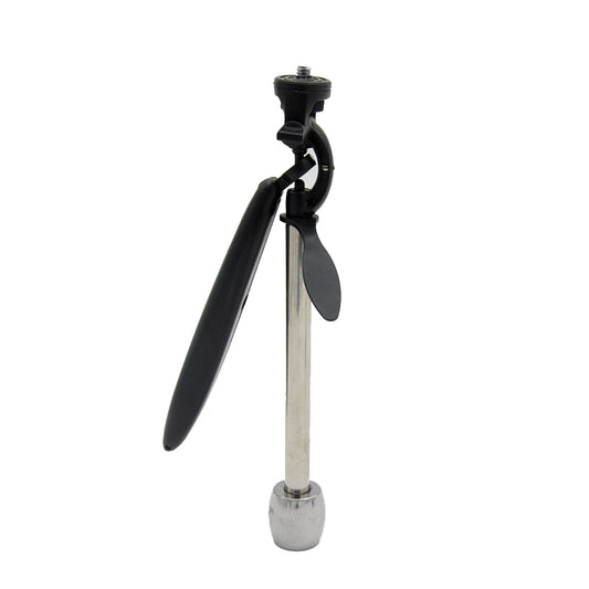 Pocket Handheld Gimbal Stabilizer for GoPro/SJCAM/Xiaomi Yi/Mobile Phone