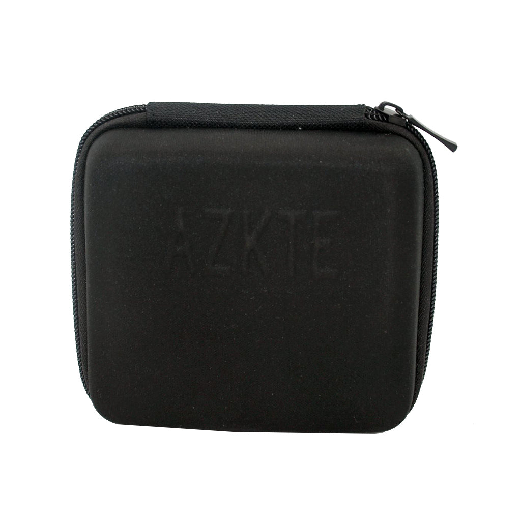 AT701 Bag Pouch Case for GoPro SJCAM, Size: 13.5 x 12.5 x 5.5cm