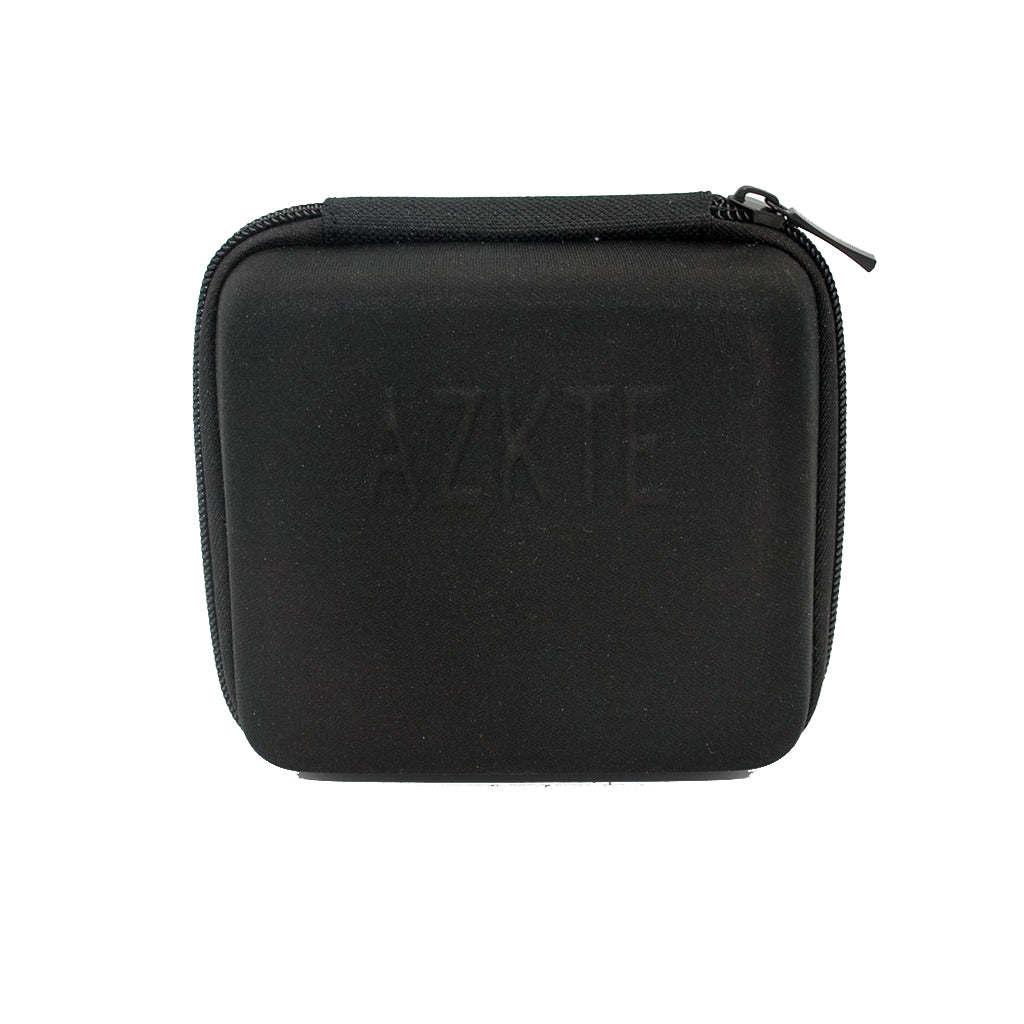 AT701 Bag Pouch Case for GoPro SJCAM, Size: 13.5 x 12.5 x 5.5cm