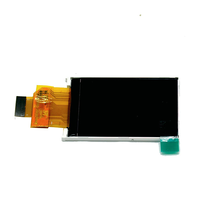 2.0 inch LCD Screen Replacement for SJCAM SJ5000 SJ5000WIFI Camera