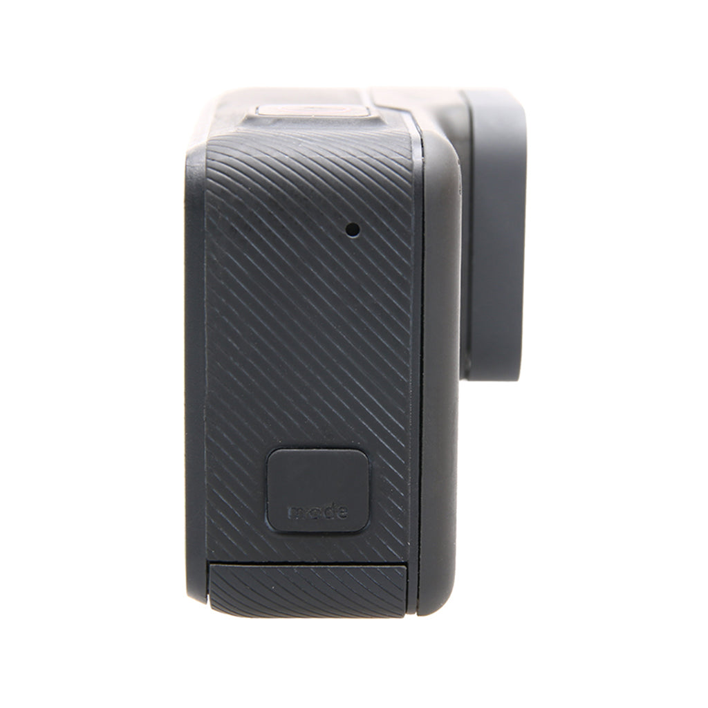 AT754 Faceplate Repair Part Front Cover Replacement for GoPro Hero 6/5