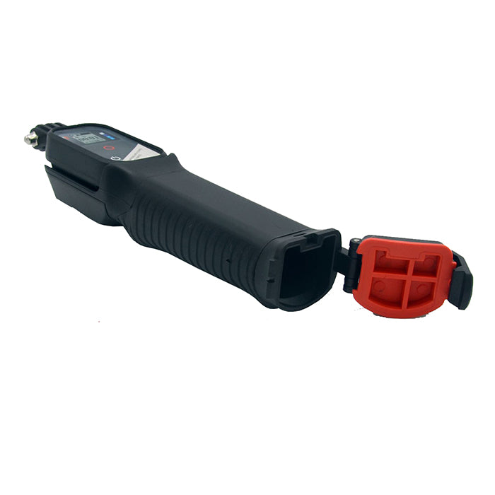 Multi-function Floating Selfie Hand Grip with GoPro Remote Clip for GoPro, SJCMA, Xiaomi Yi
